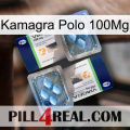 Kamagra Polo 100Mg viagra5